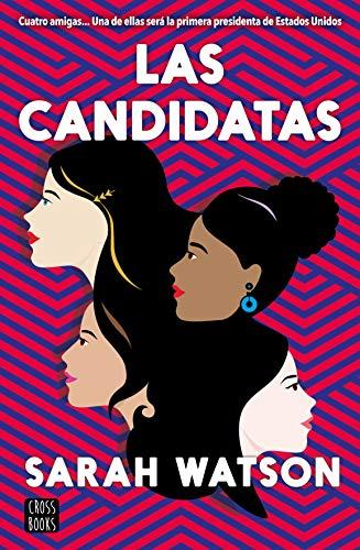 Las candidatas (Ficción)