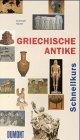 Griechische Antike