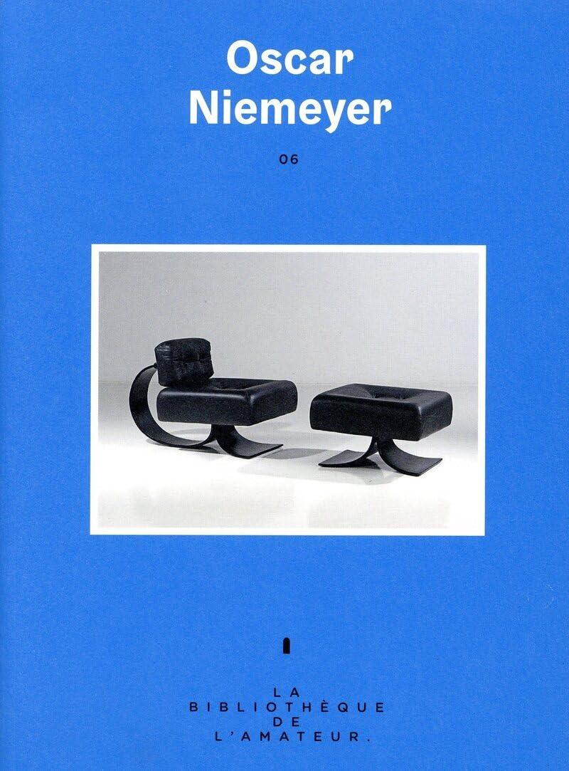 Oscar Niemeyer