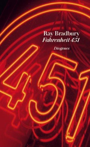 Fahrenheit 451