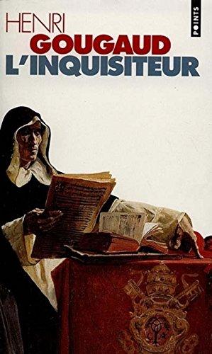 L'inquisiteur