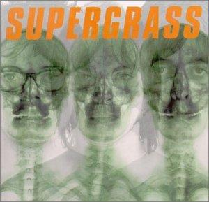 Supergrass