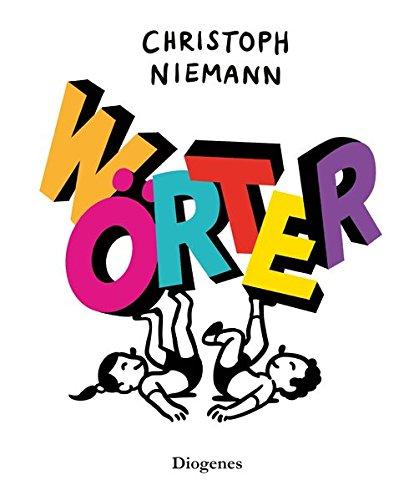 Wörter (Kunst)