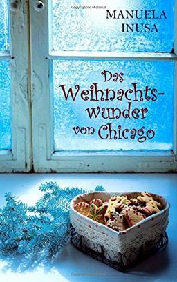 Das Weihnachtswunder von Chicago