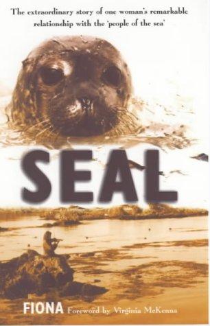 Seal