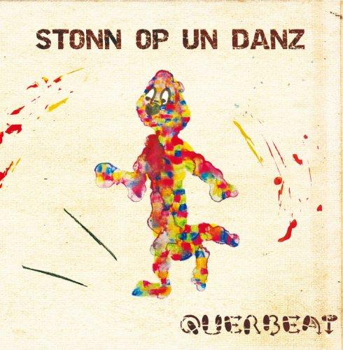 Stonn Op un Danz