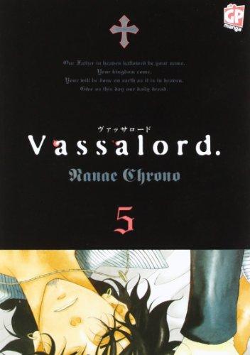 Vassalord