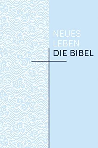 Neues Leben. Die Bibel - Sonderausgabe