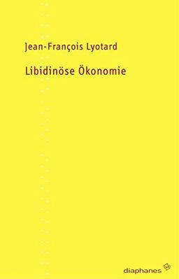 Libidinöse Ökonomie (TransPositionen)