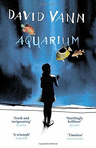 Aquarium