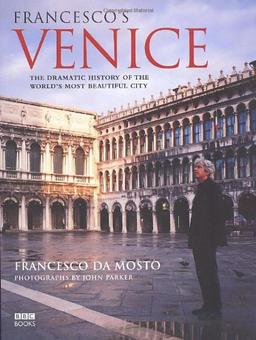 Francesco's Venice