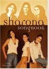 Sharona Songbook