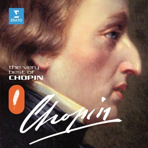 The Very Best of Chopin