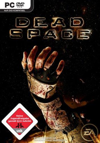 Dead Space