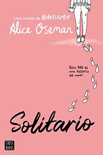 Solitario (Ficción)