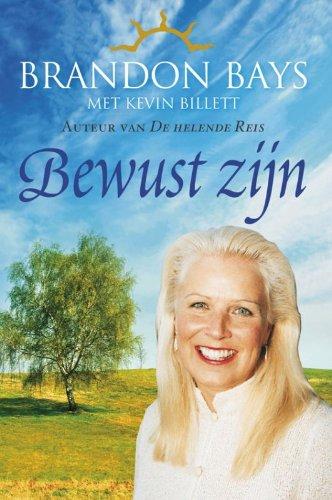 Bewustzijn: het nieuwe kapitaal