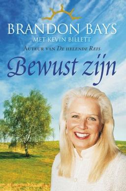 Bewustzijn: het nieuwe kapitaal