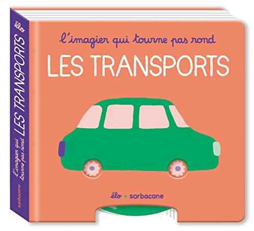 Les transports