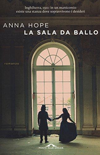 La sala da ballo