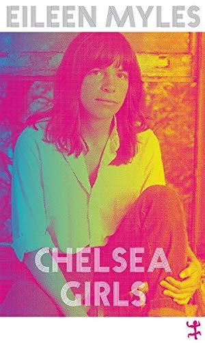 Chelsea Girls