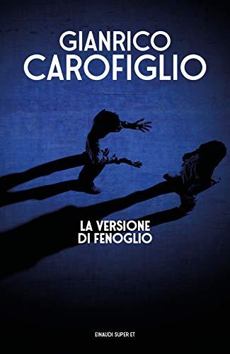 La versione di Fenoglio