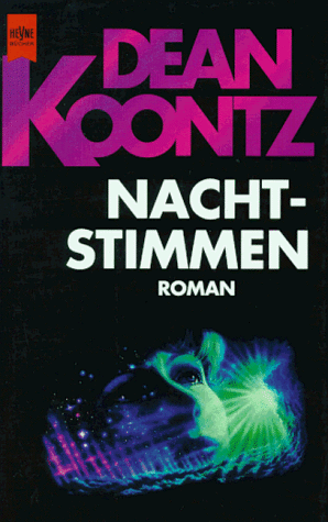 Nachtstimmen