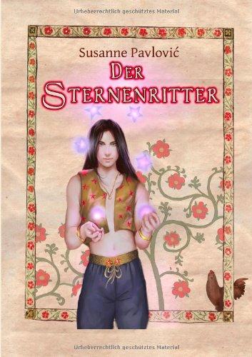 Der Sternenritter