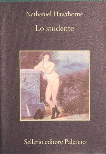 Lo studente (La memoria)