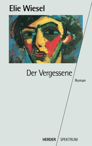 Der Vergessene