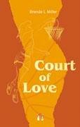 Court of Love: Erotischer Liebesroman