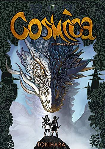 Cosmica