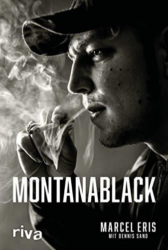 MontanaBlack: Vom Junkie zum YouTuber