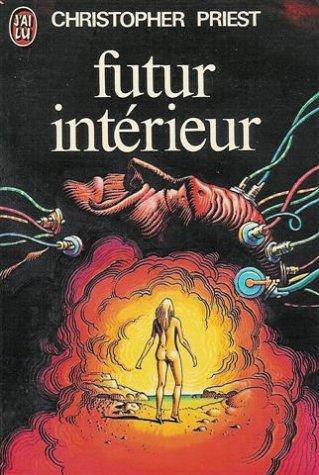 Futur intérieur