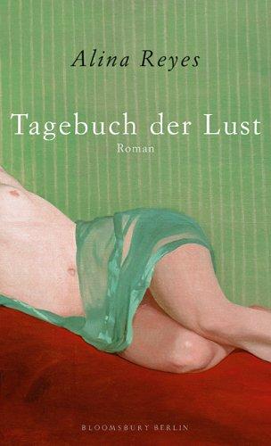 Tagebuch der Lust