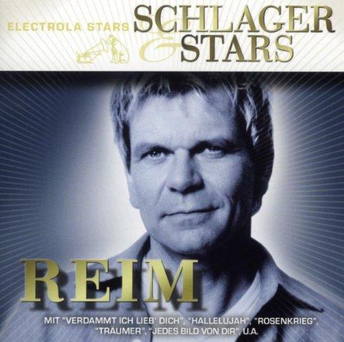 Schlager & Stars