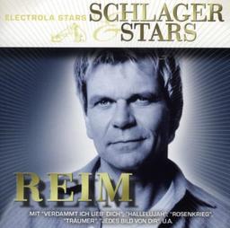 Schlager & Stars