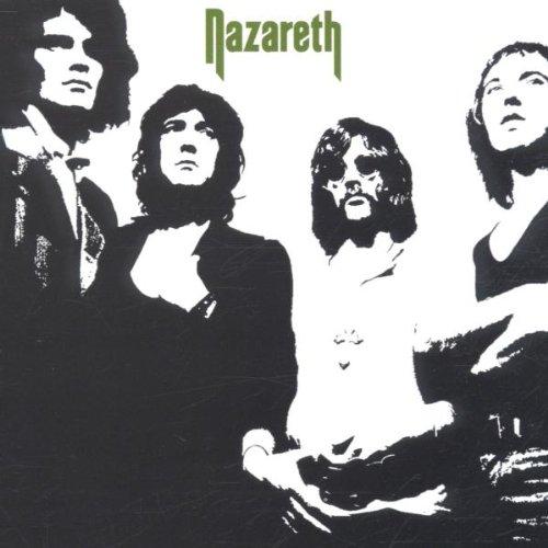 Nazareth