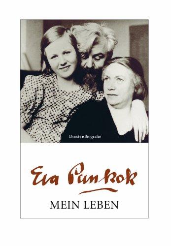 Mein Leben. Biografie