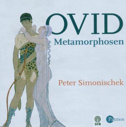 Metamorphosen. 6 CDs