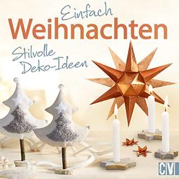 Einfach Weihnachten