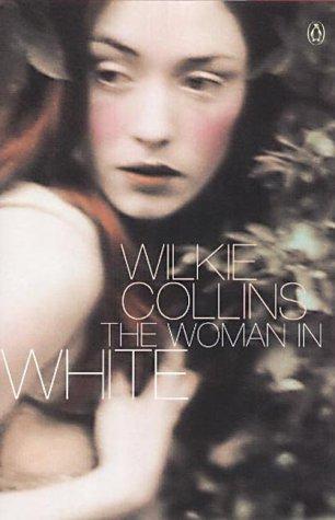 The Woman in White. (Penguin Summer Classics)