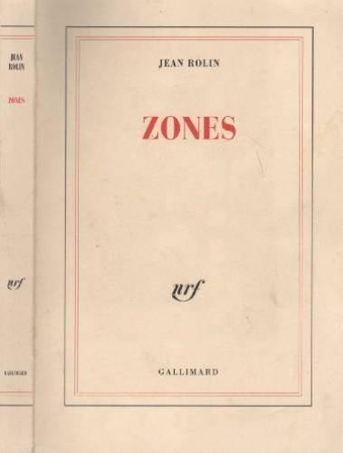 Zones