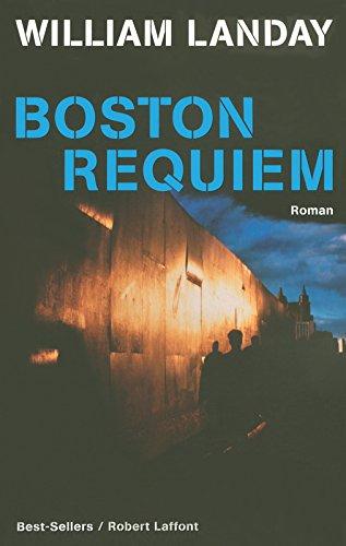 Boston requiem