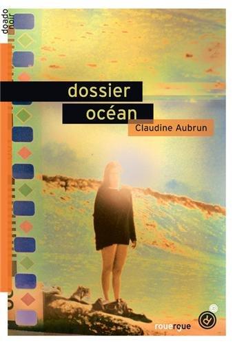 Dossier océan