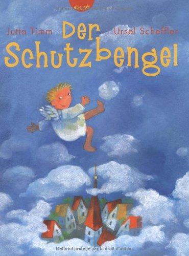 Der Schutzbengel