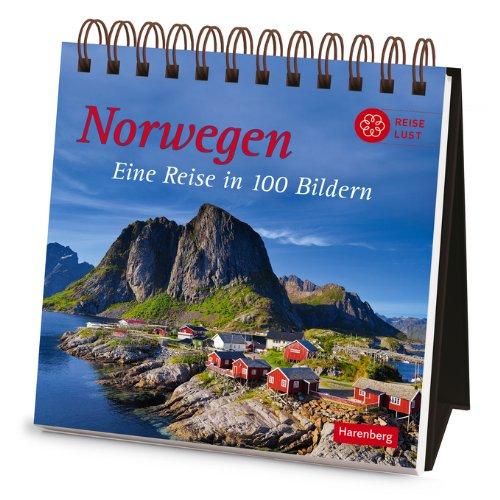 Norwegen