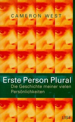 Erste Person Plural