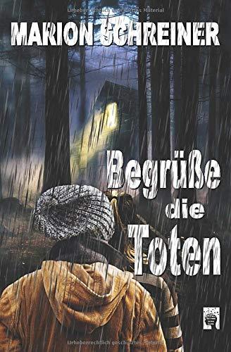 Begrüße die Toten