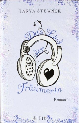 Das Lied der Träumerin: Roman