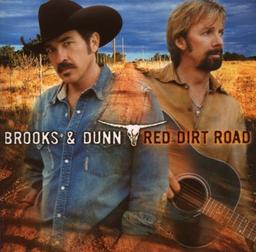 Red Dirt Road